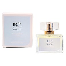 ISABELLA SIGNATURE 伊莎貝拉 蝴蝶皇后 Viscaria 淡香精 40ml 柚香茉莉鳶尾花香調, 1瓶