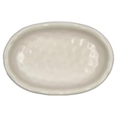 萬古燒耐熱白烤皿 日本製, XL12033-3, 1個