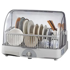 名象 烘碗機 TT-958，120分鐘定時裝置，台灣製造