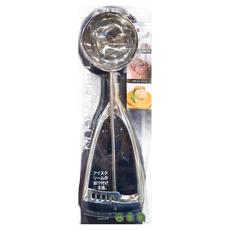 上龍 冰淇淋杓組 (5cm), TL-1852, 1組