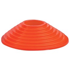 conti 詠冠 新式安全角椎, 3吋(7.62cm高), 每組含6pcs, T8613-3, F, 1個