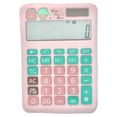 E-MORE 計算機, TS-300, 1個