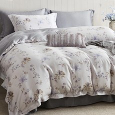 Prawear 巴麗維亞 40支100%萊賽爾天絲