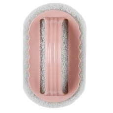 y078手提菜瓜布, 10個, 10入