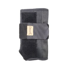 Oswell 丹力 左右共用手托板 S-23, 1個