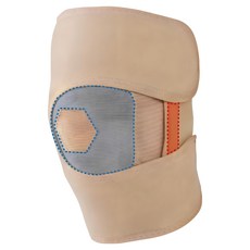 Cervin 護膝矯正支撐帶 布施接骨院醫師研發監製, 1件