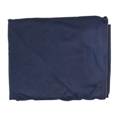 TPU 防水透氣薄膜保潔墊 床包