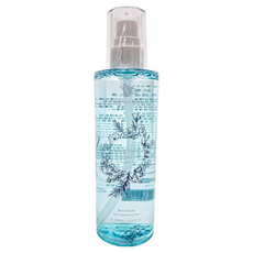 長髮公主的秘密 真萃頭皮淨化液, Hair Repair, Hair Rejuvenation, e 120ml / 4.05 fl.oz, 1瓶