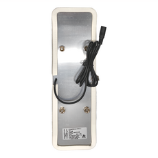 JIUNPEY 君沛光電 LED磁吸燈版 20W, 全光譜, 1個