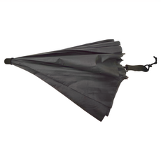 EuroSCHIRM Swing backpack 背包健行傘 傘面加長 玻璃纖維傘骨 重量350g