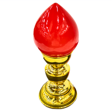 5號旺財燈 0.82尺 (支), 1個