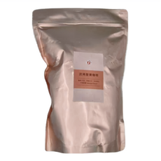 樂活E棧 中焙堅果風味 精選炭焙堅果咖啡豆 烤胡桃x焦糖x木質香氣, 咖啡粉, 454g, 1包