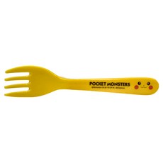 Skater 美耐皿叉子, P/M, 1支