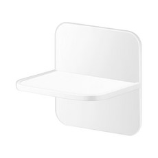 小麥購物 防倒固定器 G272 30g, 4個