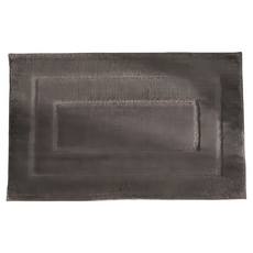 吸水地墊, 深灰色