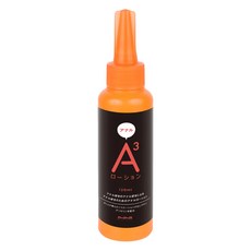 PxPxP A3後庭潤滑液, 120ml, 1瓶