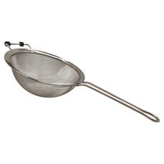 triangle 三角牌 過濾器 德國不銹鋼, 1個