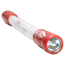 【萬池王】PROTENG 10 20 全自動滅火器 含壓力閥 台灣出貨 簡易安裝 瞬間滅火 小型滅火棒 滅火管 消防, 1個