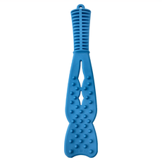 舒活健康拍，TPR材質，尺寸7 x 35 cm, 大, 1個