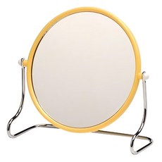 GIMI 吉米 1號 化妝鏡