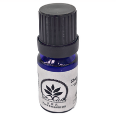 Bio-matrix 百翠氏 水溶性精油, 小蒼蘭, 10ml, 1瓶