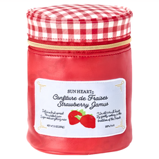 MARUSHIN 丸真 yup 創意收納包