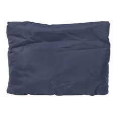 Blue Cat 藍貓 超細舒柔眠床包