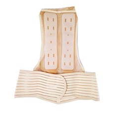 I-M 愛民 背脊矯正帶, 1個