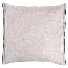 HOLA 和樂家居 PALETTE 單接縫立體裁剪抱枕套