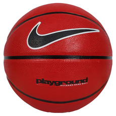 NIKE 耐吉 EVERYDAY PLAYGROUND 8P GRAPHIC N100437165107, 1顆