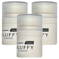 MY SCHEMING 我的心機 輕盈控油頭髮氣墊蜜粉, 9g, 3件