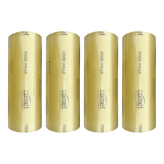 comet 營業用保鮮膜, 500m, 4捲