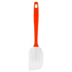 QueenRose霜鳥 料理奶油清潔刮刀, NO-419, 1個