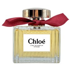 Chloe 蔻依 台灣公司貨 玫瑰晨語淡香精, 1個, 100ml