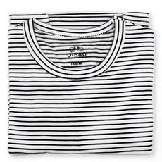 O-BAO 歐寶 mit台灣製寶寶發熱衣