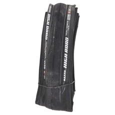 MAXXIS 瑪吉斯 頂級防刺外胎 ZK 25C 黑色 250g, 1個