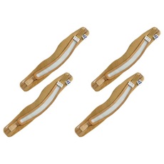 OppO 歐活 兩用護頸環 4094, 4個