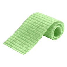 bikkurifresh SANKO 寵物用洗碗布，清潔，耐熱80度，日本製造, 一般型, 1個