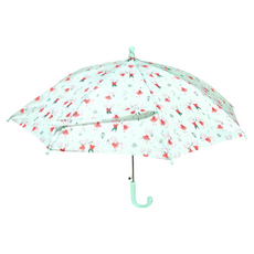 Rex LONDON 兒童雨傘
