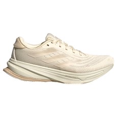 adidas 愛迪達 女款 SUPERNOVA RISE 2 W 慢跑鞋