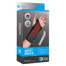 Grace CARE 手托板護腕 GC-WS224, 1個