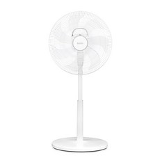 Kolin 歌林 DC直流馬達立扇 16吋, KF-SD2561