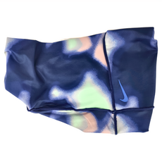 NIKE 耐吉 W YOGA WIDE TWIST 頭帶 N1007475907OS, 混色, 1個