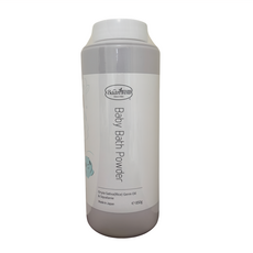 Baan 貝恩嬰兒酵素入浴劑, 米胚芽油, 850g, 日本製造, 1瓶