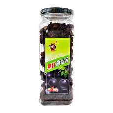 Onlyone 海龍王 無籽葡萄乾 300公克, 300g, 1罐