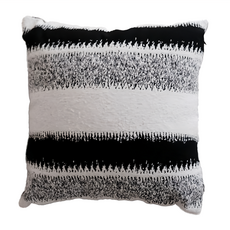 THiRTEEN 拾叁家居 抱枕套