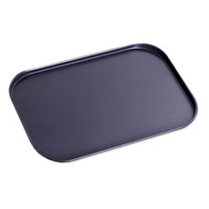 Cookingstory 餅乾烤盤, 鋁材質, 耐熱溫度5~200°C, 27 x 19 x 1cm, 1個