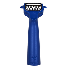 金永利鋼刀 多功能兩用刨刀，轉動式刀頭 不卡皮，鋒利輕巧好用, 1個