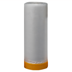 貼條多用防汙防塵罩 PE材質, 大(20 x 3m), 1個