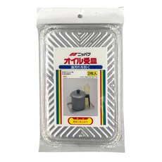 ol1 油壺鋪盤!, 1入